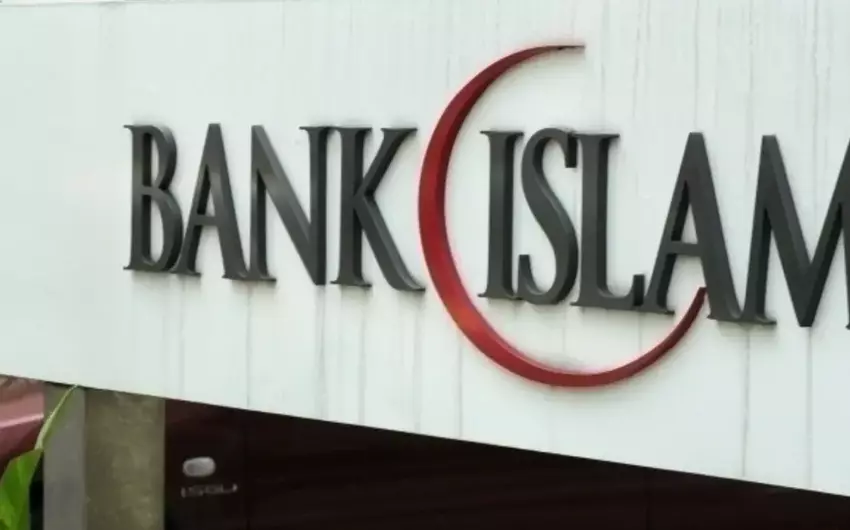 Özbəkistanda şəriət qanunları işləyən banklar açılacaq