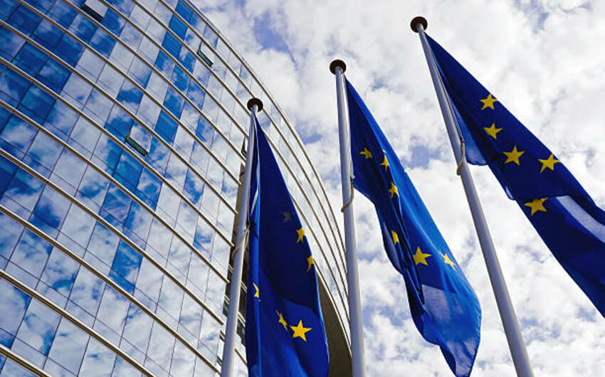 Bu gün Rusiya əleyhinə 19-cu sanksiya paketi təqdim ediləcək