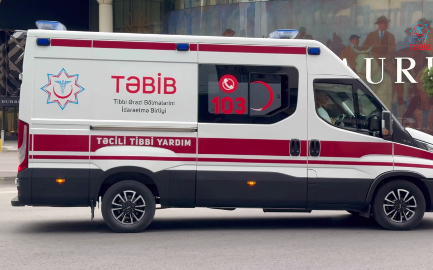 COVID-19-la bağlı tibb işçilərinin əmək haqlarına əlavələr aprelədək veriləcək