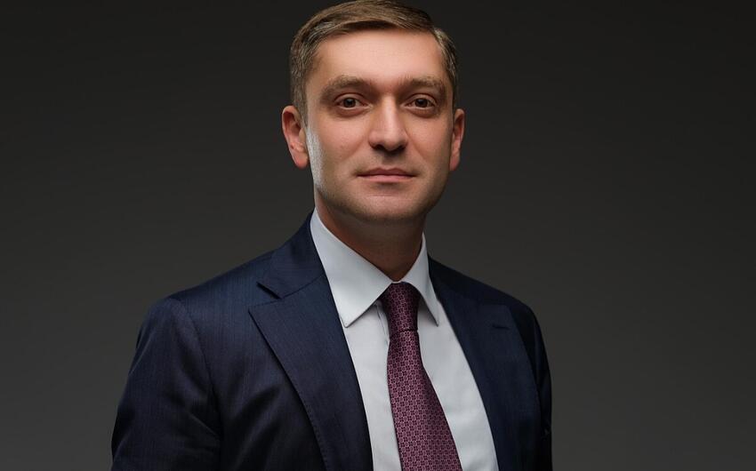 Keçmiş səfirə XİN-də vəzifə verildi