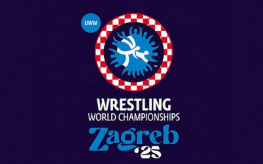 Dünya çempionatı: Azərbaycanın daha üç güləşçisi mübarizəyə qoşulur