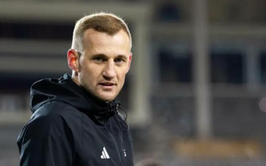 Maksim Medvedev: “Bu gün Emin Qurban Qurbanovu üstələyir, sabah kimsə onun rekordunu yeniləyəcək” -