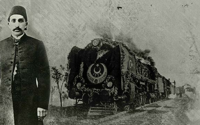 Türkiyə iki ölkə ilə razılaşdı -