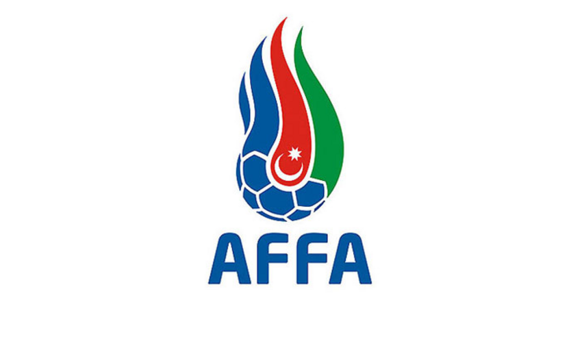 MDB Oyunları ilə əlaqədar Qəbələdə beynəlxalq turnirdə iştirak edəcək U-16 millisinin heyəti açıqlandı