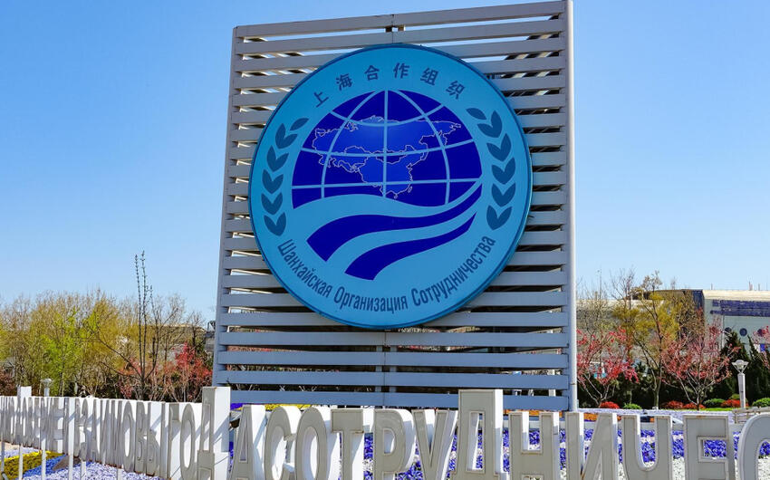 Rusiyadan Azərbaycanın ŞƏT-ə üzvlüyü ilə bağlı açıqlama