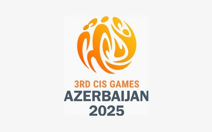 III MDB Oyunlarında futbol yarışlarının püşkü atıldı