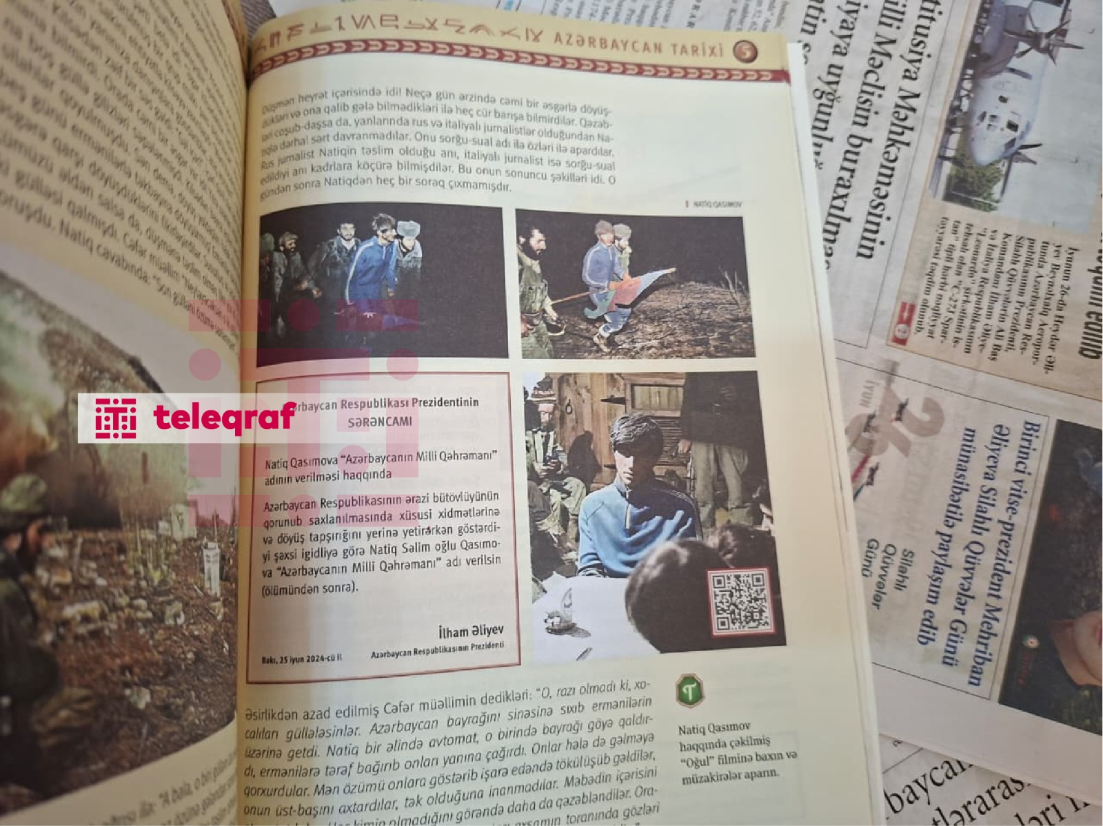 Biseksual er ogil bolalarni sevadi video