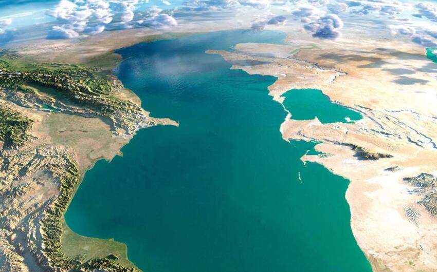 Qazaxıstan, Özbəkistan və ÜST Aral dənizinin qurumasını araşdıracaqlar