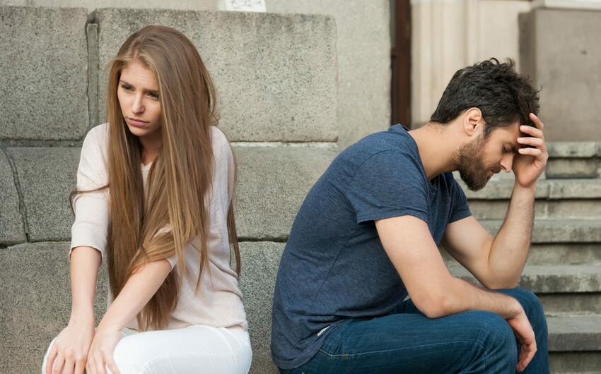 Həbsdən çıxan gənc gecə əmisi qızını qaçırdı: “Qız bacımdır, elə şeyi edərəmmi...” –