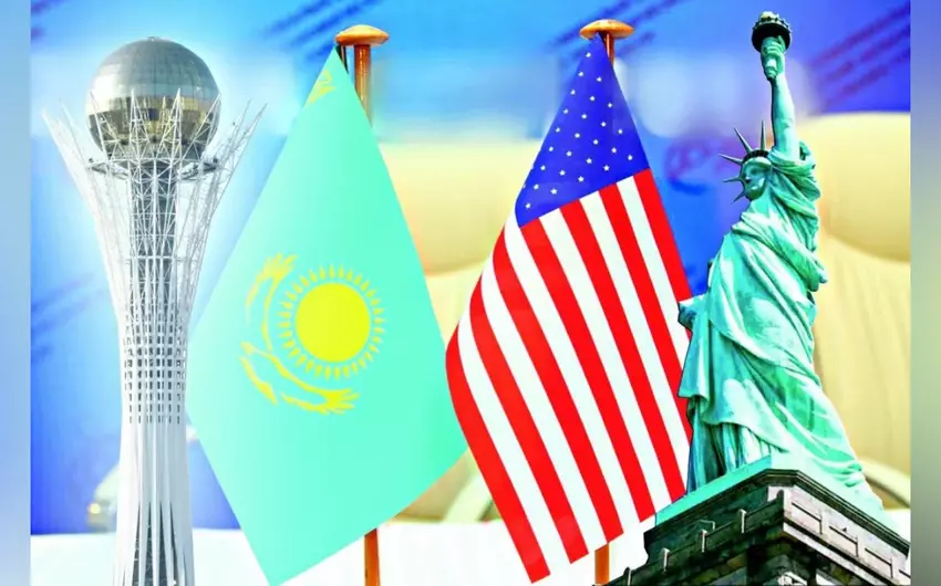 Orta dəhliz üçün sıçrayış: