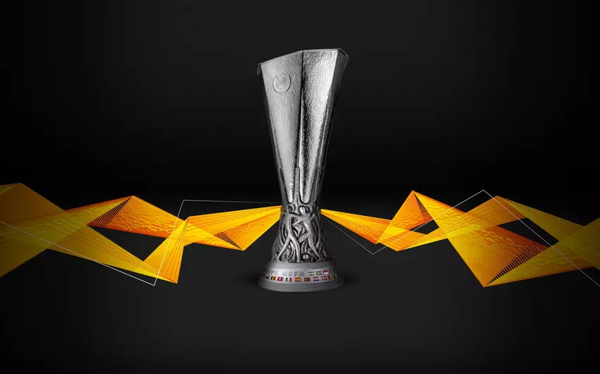 UEFA Avropa Liqasında I tura yekun vurulur