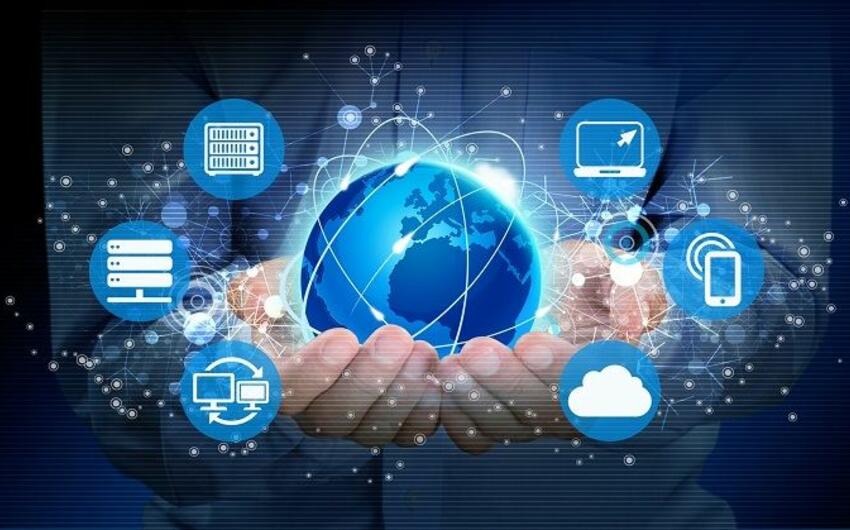 Kritik informasiya infrastrukturunun təhlükəsizlik vəziyyətinin qiymətləndirilməsinin ilkin mərhələsi başa çatıb -