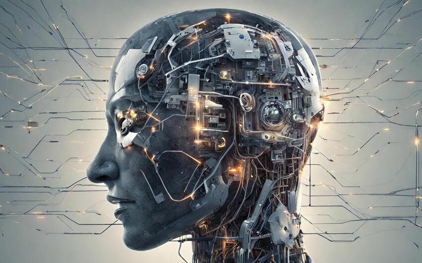 Qazaxıstanda milli süni intellekt platforması yaradılacaq