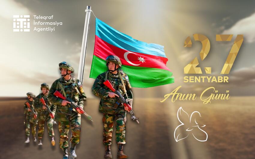 Böyük qələbəyə gedən yolun başlanğıcı -