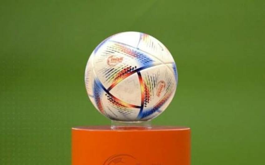 Premyer Liqa: “İmişli” “Zirə”ni, “Qarabağ” “Qəbələ”ni qəbul edəcək