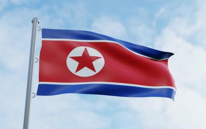 Şimali Koreya xarici işlər nazirinin müavini ABŞ-yə səfər etdi