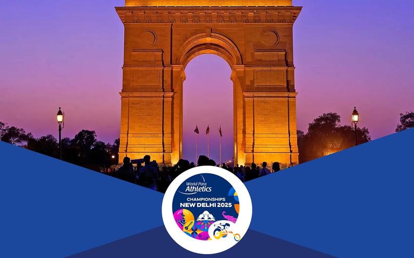 Azərbaycanın iki idmançısı dünya çempionatında iştirak edəcək