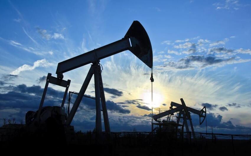 WSJ: Kreml neft sənayesində çıxılmaz vəziyyətlə üz-üzədir