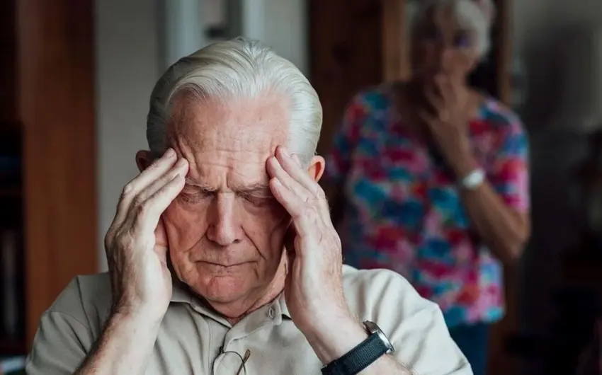 Alzheimer və Parkinson xəstəliklərinə qarşı mikroqliya əvəzlənməsi üsulu araşdırılır