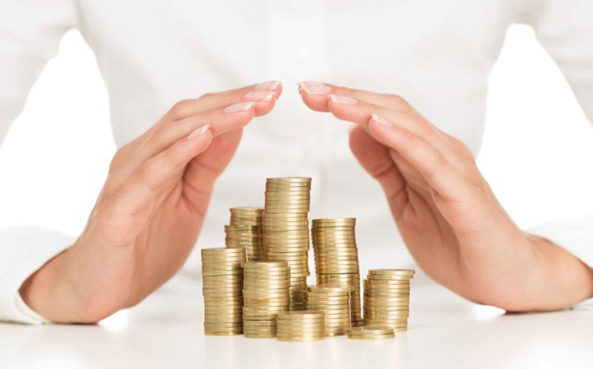 Fiziki şəxslərin banklardakı vəsaitləri açıqlandı