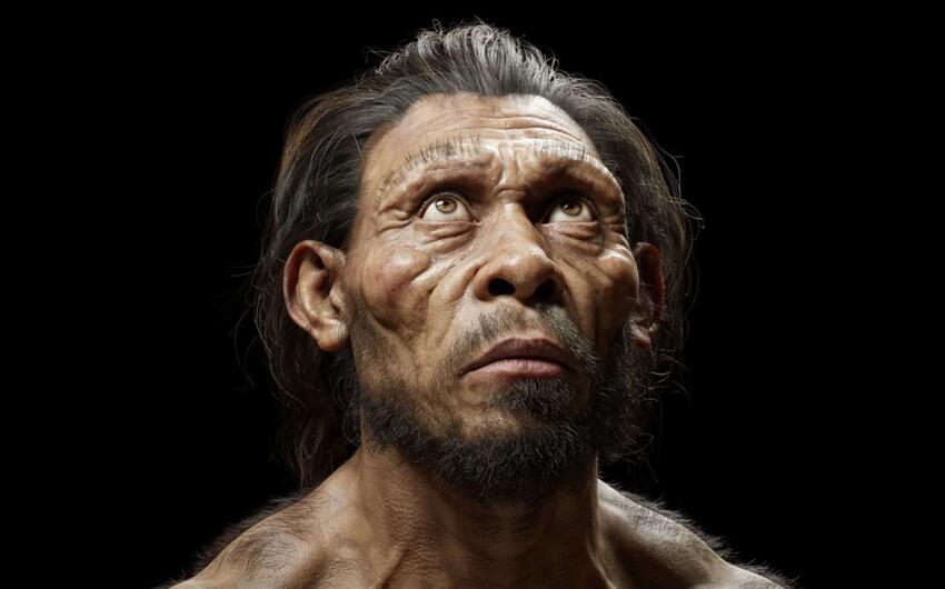 Bildiklərimiz yalan imiş -