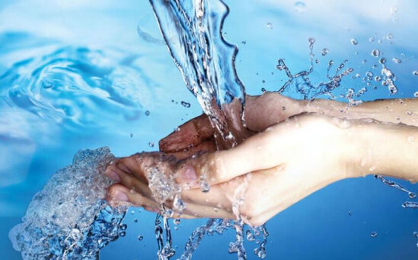 ADSEA: Su tariflərinin artırılması ilə bağlı Tarif Şurasına təkliflər təqdim olunmayıb