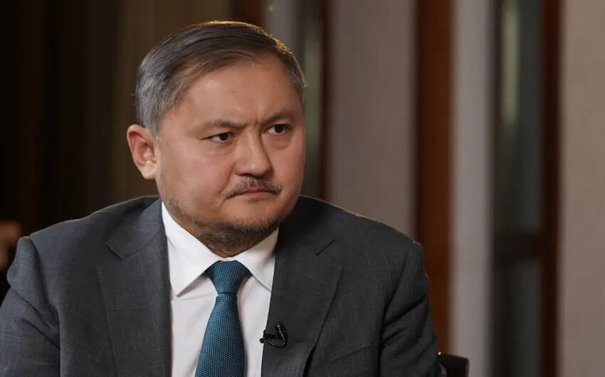 Qazaxıstanın nüvə mütəxəssisləri Koreya və Fransa universitetlərində hazırlanacaq