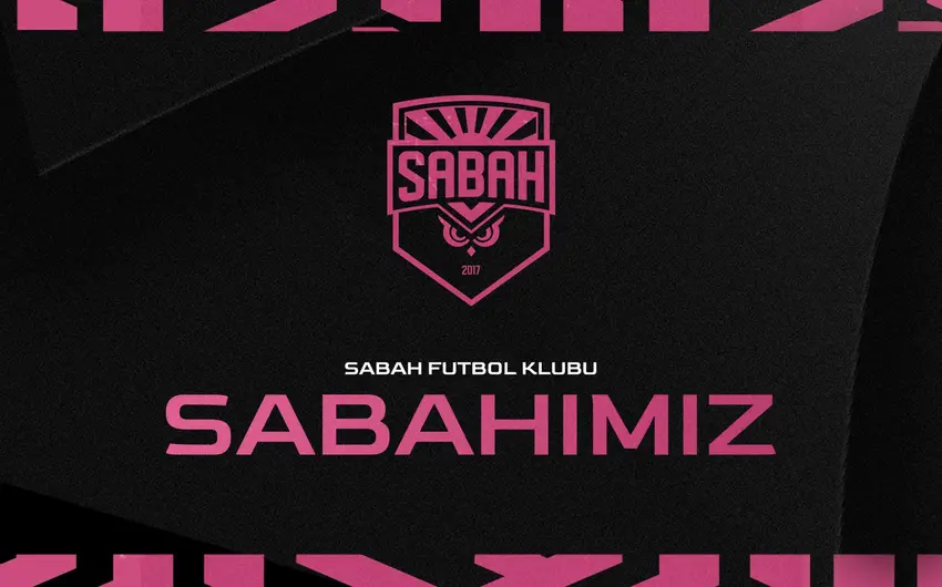 AFFA "Sabah"ı 11 700 manat cərimələdi