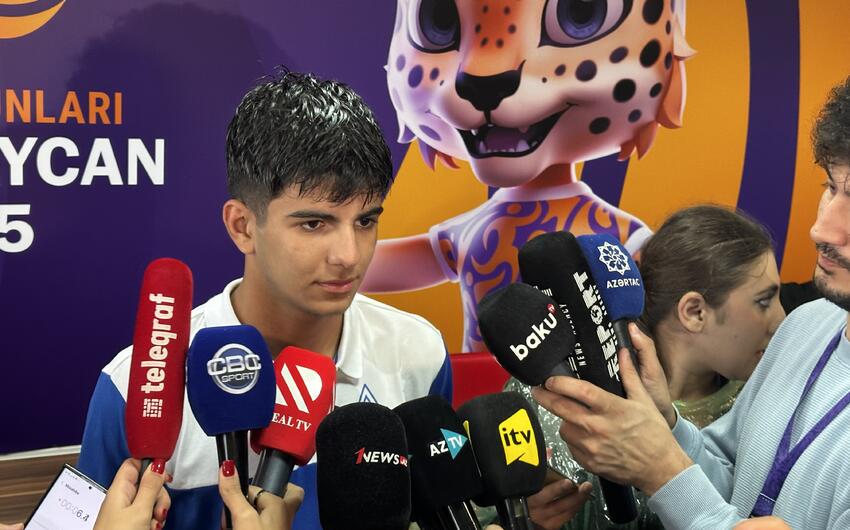 Millimizin futbolçusu: