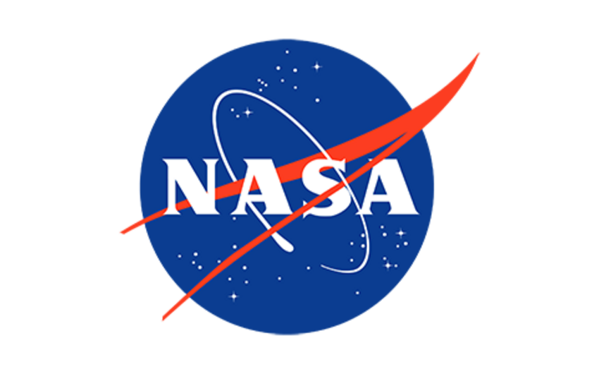 NASA bağlana bilər