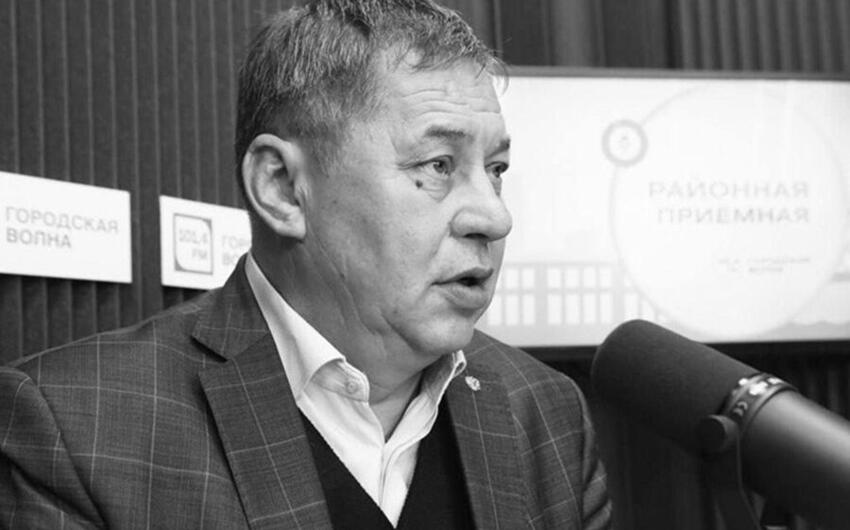 Rusiyada rayon icra hakimiyyətinin başçısı ov zamanı aldığı güllə yarasından ölüb