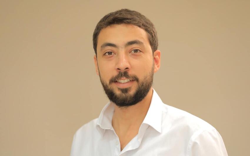 MEDİA və Mətbuat Şurası TRT-nin Qəzzada həlak olan əməkdaşı ilə bağlı başsağlığı verib