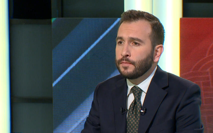 İrəvanın yüz illik sülh planı -