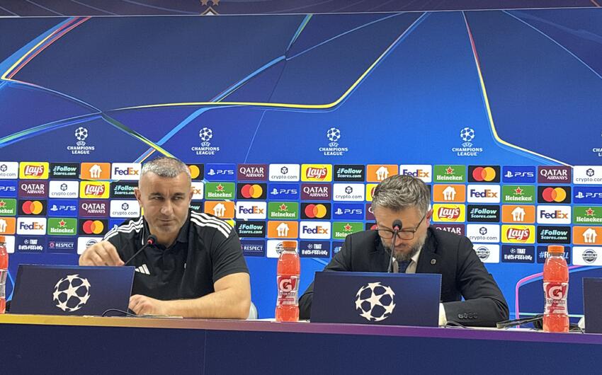 Qurbanov Elvin Cəfərquliyev barədə: