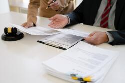 Mərkəzi Banka səhmdar cəmiyyətlərinə illik hesabatlarla bağlı xəbərdarlıq etdi