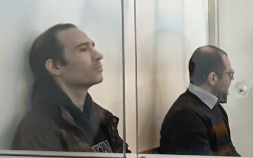 "Fransızların bizi dost yox, mənbə kimi gördüklərini düşünməyə başladım" -