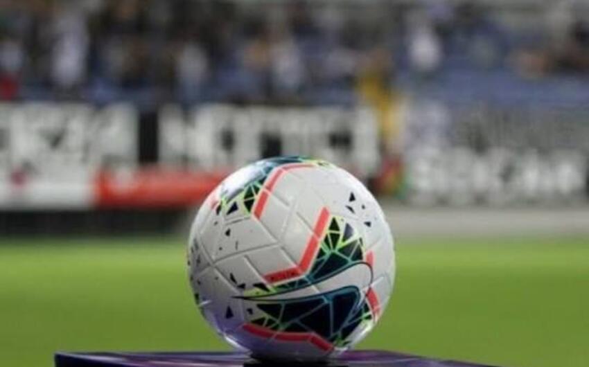 Premyer Liqa: “Araz-Naxçıvan” “İmişli”ni, “Zirə” “Neftçi”ni qəbul edəcək