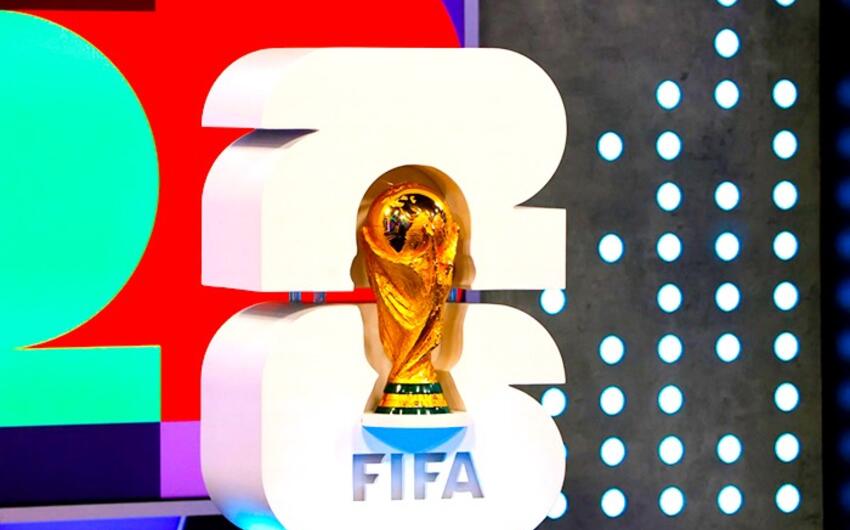 Ukrayna millisinin Azərbaycanla oyun üçün heyəti açıqlandı