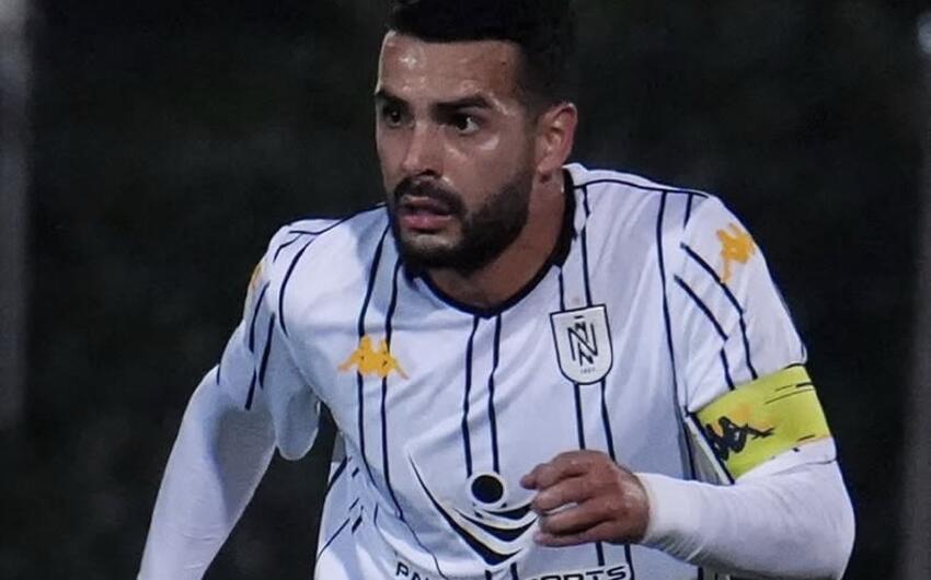 Premyer Liqa: “Neftçi” “Zirə” ilə heç-heçə etdi