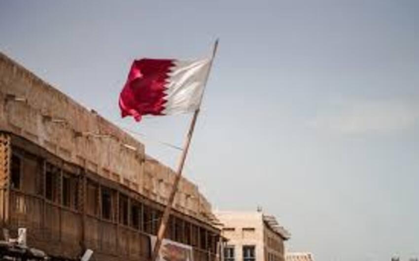 Qətər Qəzza ilə bağlı danışıqları davam etdirmək üçün Misir və ABŞ ilə işləməyə başladı