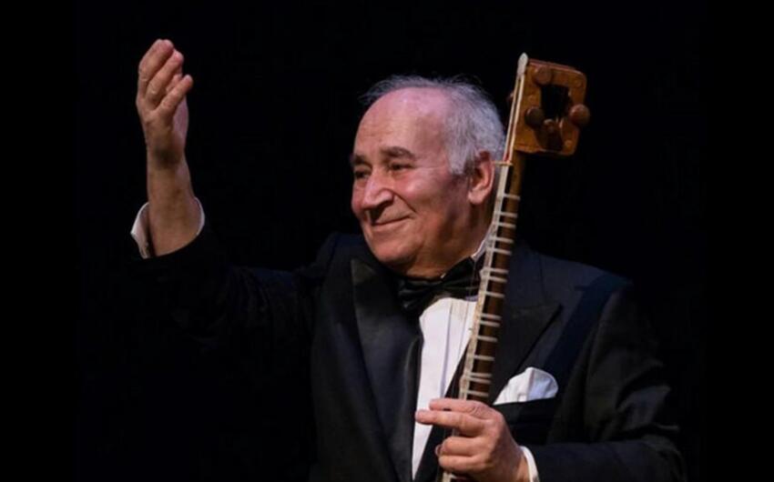 Ramiz Quliyevin müalicəsi xəstəxananın reanimasiya şöbəsində davam edir
