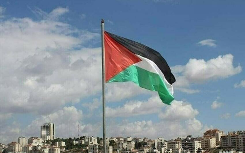 Fələstin HƏMAS-ın İsrailə hücumuna etiraz etdi