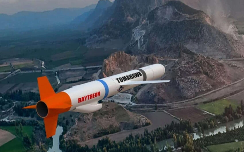 Rusiyadan xəbərdarlıq: