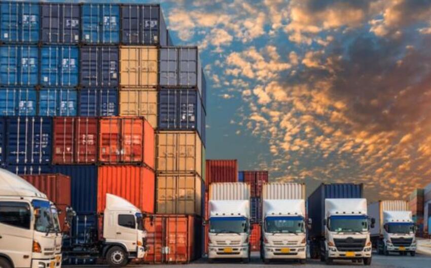 Türk dünyasında ticarət dövriyyəsi üç ildə iki dəfə artıb