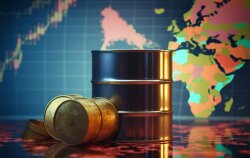 Azərbaycan nefti bahalaşdı