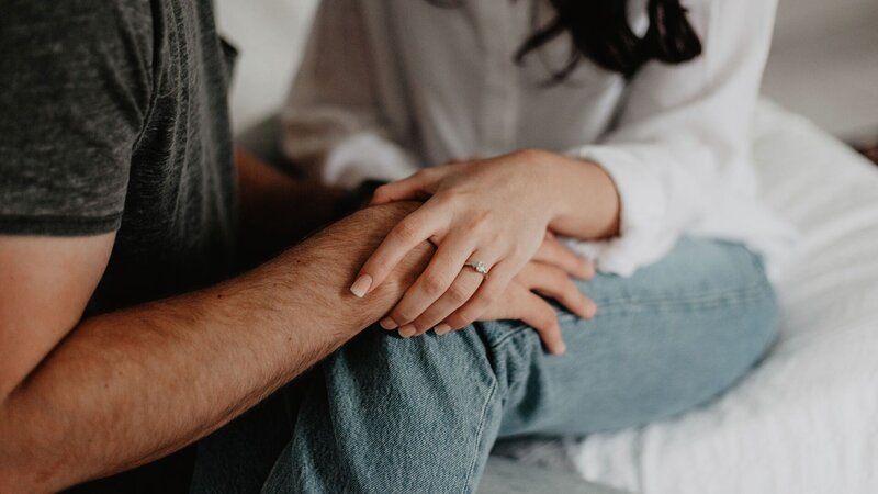 Ailəli kişi məktəbli qıza qarşı intim hərəkətlər etdi: “Bütün görüşlərdə...” –