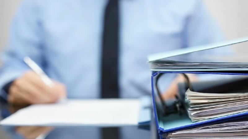 Əmək Məcəlləsinə 457 dəyişiklik edilir