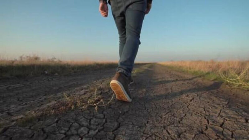 Gəncədə itkin düşən 9-cu sinif şagirdi tapıldı -