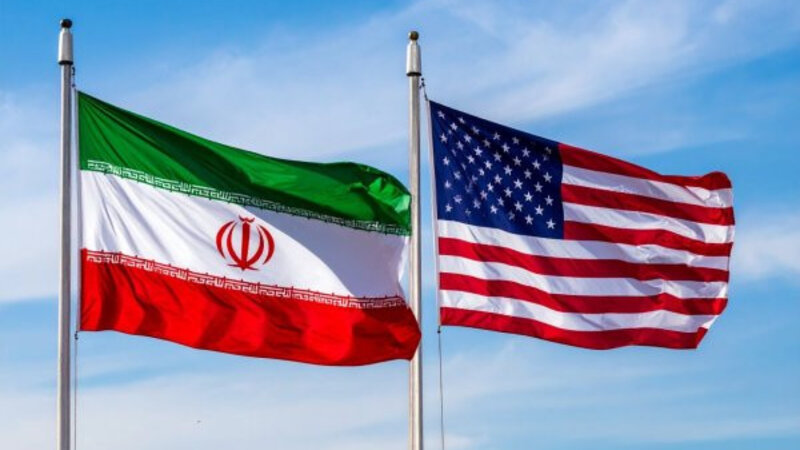 SEPAH zabitləri ABŞ-dən deportasiya edildi