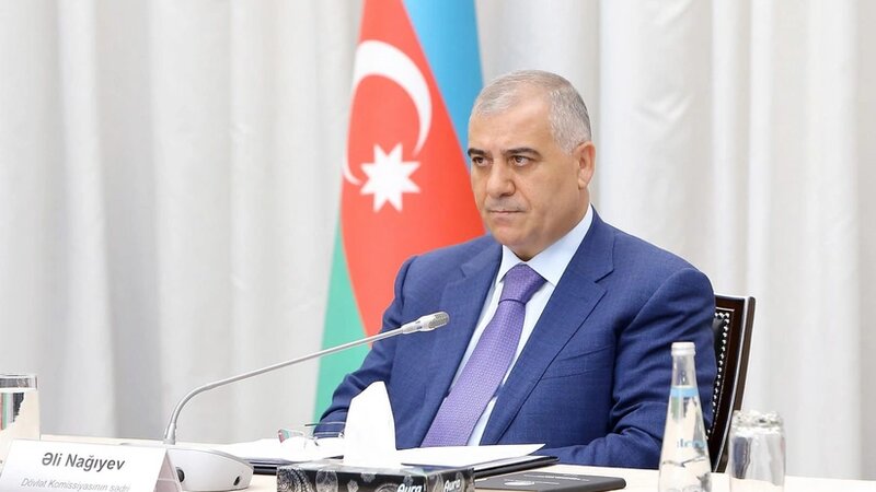 İtkin kimi qeydiyyata alınanların sayı açıqlandı